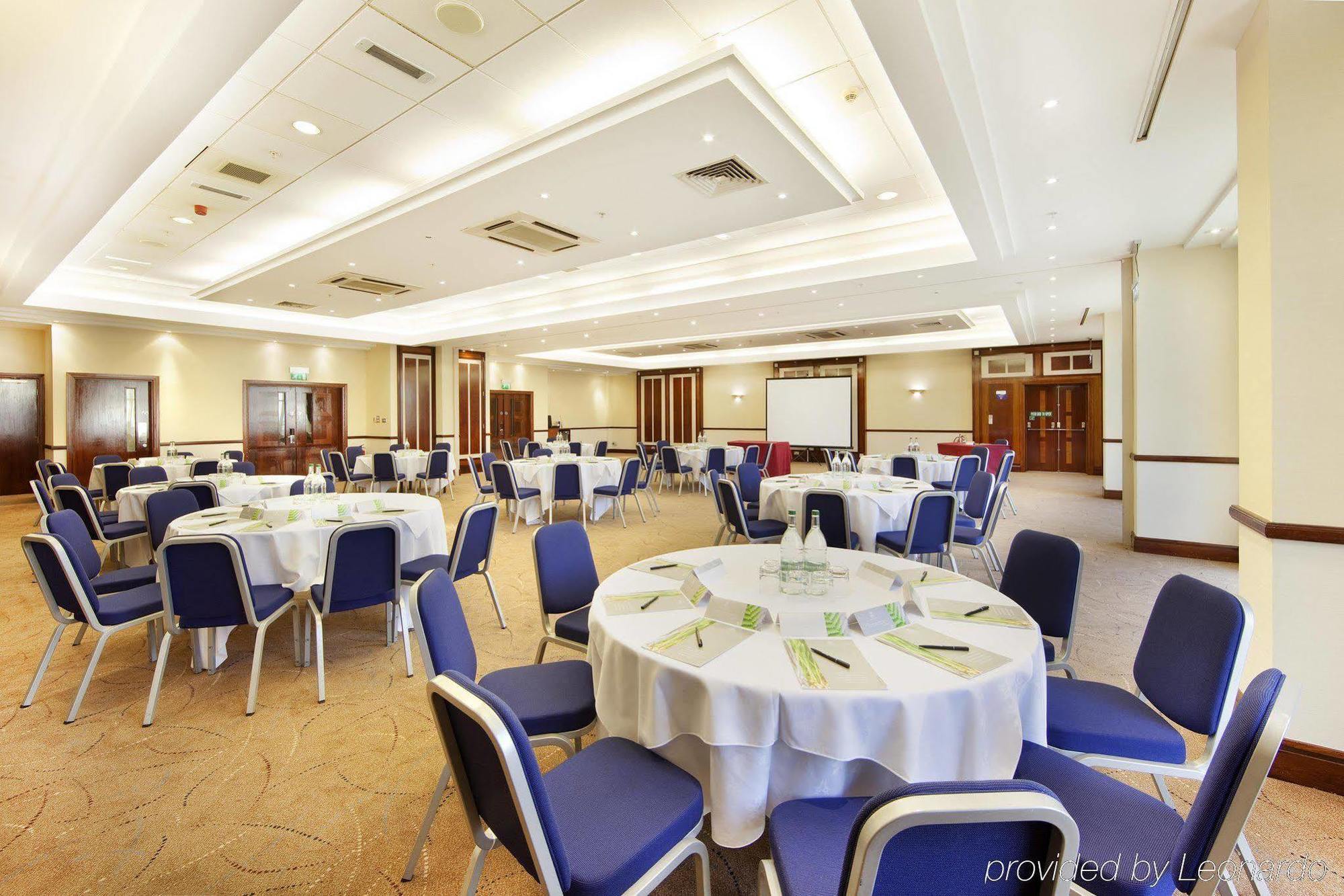 Hotel Western The Quays 4*